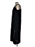 MNG Black Casual Dress Size 10 - photo 5