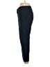 Ann Taylor LOFT Outlet Blue Active Pants Size 10 - photo 5