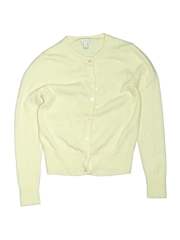 Crewcuts Cardigan (view 1)