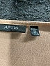 Apt. 9 Tan Tank Top Size 2X - photo 7