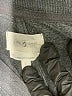 Lou & Grey Gray Pullover Sweater Size L - photo 7
