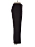 J.Crew 100% Wool Black Wool Pants Size 10 (petite) - photo 4