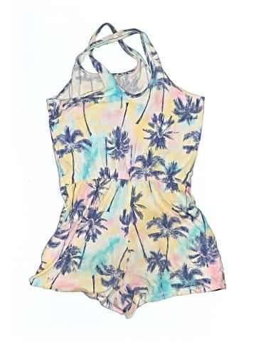 Old Navy Dress (view 1)