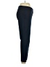 Ann Taylor LOFT Outlet Blue Active Pants Size 10 - photo 4