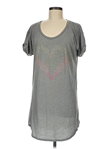 Victoria's Secret Casual Dress (view 1)