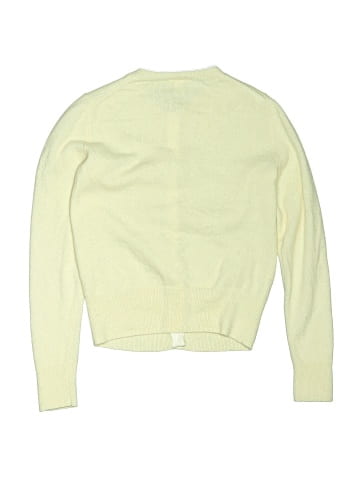 Crewcuts Cardigan (view 2)