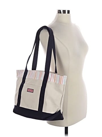 Vineyard Vines Tote (view 2)