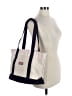 Vineyard Vines Ivory Tote One size - photo 2