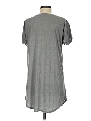 Victoria's Secret Casual Dress (view 2)