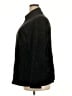 Talbots Black Track Jacket Size 2X - photo 5