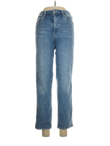 Universal Thread Jeans (view 1)
