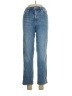 Universal Thread Blue Jeans Size 10 - photo 1
