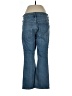 Madewell Blue Jeans Size 31 waist - photo 2