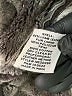 Walter Baker 100% Leather Black Leather Jacket Size XS - photo 7