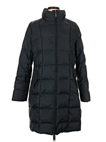Nautica Coat (view 1)