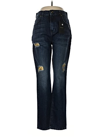 Pinko Jeans (view 1)