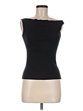 Michael Stars Sleeveless Top