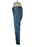 Madewell Blue Jeans Size 31 waist - photo 5