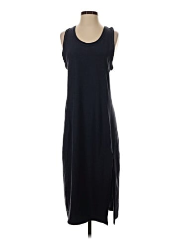 Fabletics Casual Dress (view 1)