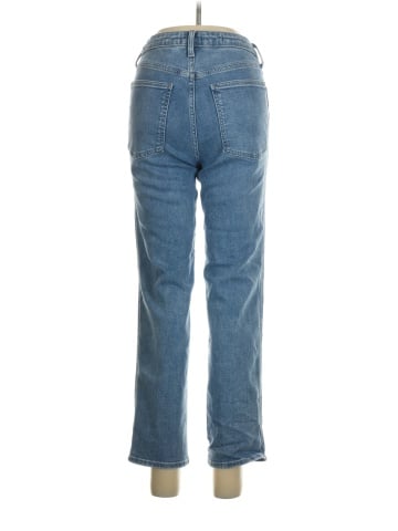 Universal Thread Jeans (view 2)