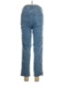 Universal Thread Blue Jeans Size 10 - photo 2