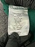 Miusol Green Cocktail Dress Size M - photo 8