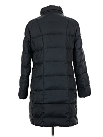 Nautica Coat (view 2)