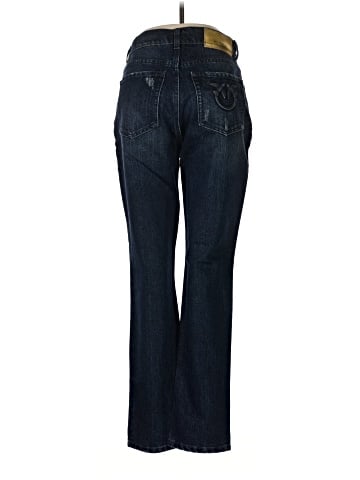 Pinko Jeans (view 2)