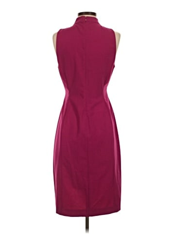 RACHEL Rachel Roy Cocktail Dress (view 2)