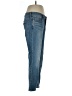 Madewell Blue Jeans Size 31 waist - photo 4