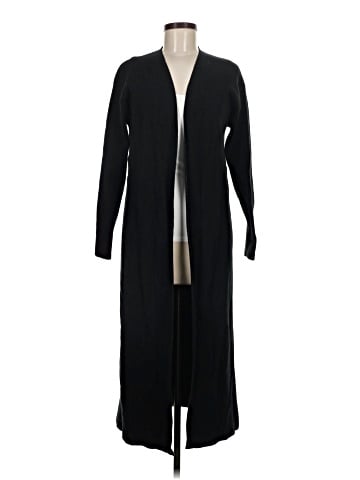 Banana Republic Factory Store Cardigan (view 1)