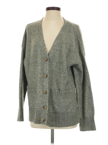 Ella Moss Cardigan (view 1)