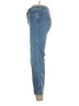Universal Thread Blue Jeans Size 10 - photo 5
