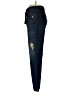 Pinko Hearts Blue Jeans Size 29 waist - photo 5