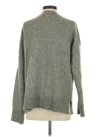 Ella Moss Cardigan (view 2)