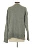 Ella Moss Gray Cardigan Size S - photo 2