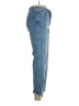 Universal Thread Blue Jeans Size 10 - photo 4