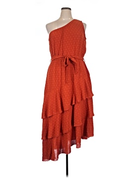 Prettygarden Casual Dress