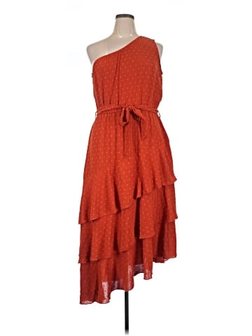 Prettygarden Casual Dress (view 1)