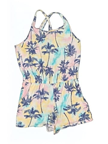 Old Navy Dress (view 2)