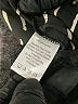 Lark & Ro 100% Polyester Print Black Casual Pants Size XL - photo 5