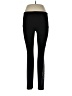 Assorted Brands Black Active Pants Size L - photo 1