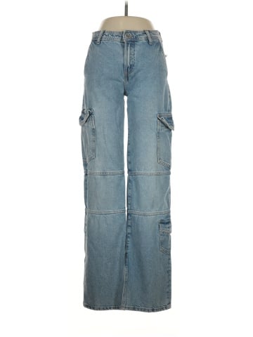 Zara Jeans (view 1)