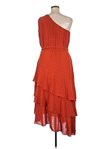 Prettygarden Casual Dress (view 2)