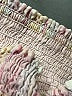 TCEC Plaid Yellow Shorts Size M - photo 4