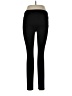 Assorted Brands Black Active Pants Size L - photo 2