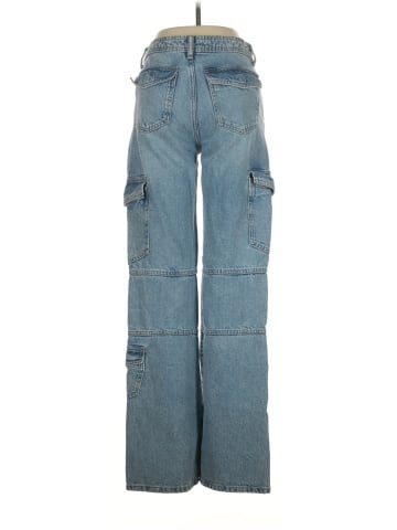 Zara Jeans (view 2)