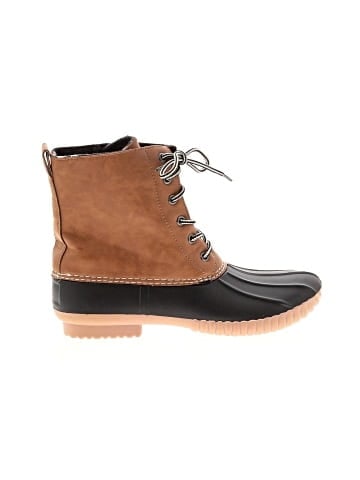 REPORT Rain Boots (view 1)
