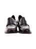 Rockport 100% Leather Brown Flats Size 10 - photo 2