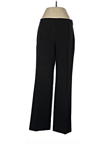 Le Suit Dress Pants (view 1)